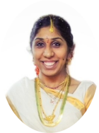 Parvati Kandala